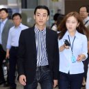 아이언포토