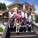 조이산장 이미지