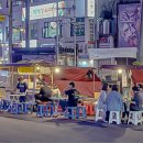 제일로147번길 이미지