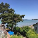 오션뷰펜션 이미지