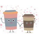 초롱꽃마을12단지 e편한세상운정어반프라임 이미지