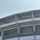 도루몽실 | [LG트윈스] 3/9 VS KT 수원KT위즈파크 | 시범경기와ㅅㅂ경기는한끗차이