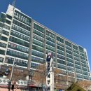 세무법인아라서