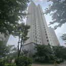 천안불당린스트라우스2단지 이미지