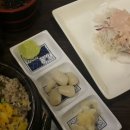 올레스시초밥