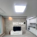 라온OK공인중개사사무소 이미지