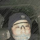 비암1리마을회관 이미지