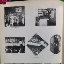 예덕로 | 고덕중학교(예산)5회