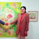예담정원