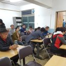 공음면 농업인상담소 이미지