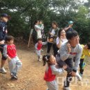 시립월곶어린이집 이미지