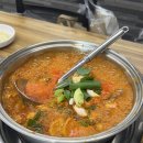 몽심대흥