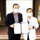 삼일정풍병원 이미지