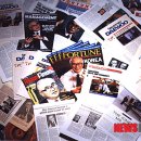 한성종합상사 이미지