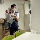 주식회사 한길비에스디 이미지