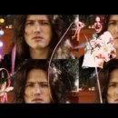 Deep Purple: High Ball Shooter 이미지