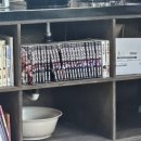 이상호이비인후과의원 이미지