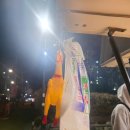 백송푸드 이미지