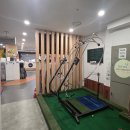 광양 오성스크린골프연습장 Daum카페