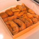 대평가든 | 세종빵집 '원꽈배기' 만족한 디저트 간식 B세트 포장 후기