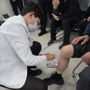 경희현기로운한의원 이미지