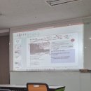 신촌정류장 | 신촌 토익 YBM어학원 신촌센터 쎈토익 강의 토익 리얼 후기 (1회차)