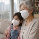 이글에듀 | [공지] 황사·미세먼지 차단 방충망? 아직도 헷갈리신다면 이글 꼭 보세요