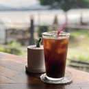 낙안한옥펜션혜윰 이미지