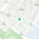 연합지게차신흥중기 이미지