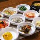 초연식당 - 서귀포시 | 초연식당