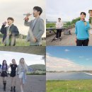 멈추지마