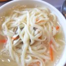 태장금 | [부안] 부안 새만금 맛집 "태장금" 후기!