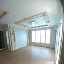 논산더집 이미지