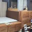 디피도 많고 가격도 착했던 청주가구점 중소기업가구 청원점 만족스러웠던 후기 🛋️