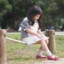 보미문구사 - 4478 | 보미문구사