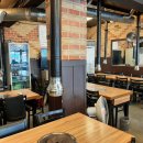 이대감화로구이 이미지