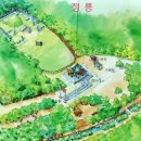 신덕4호 이미지