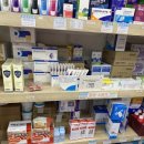 원주대형약국 이미지