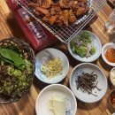 (주)채소미담 이미지