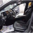 서천모터스 이미지