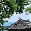 유등연지입구 이미지