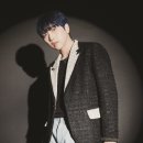 낮에뜨는달 이미지