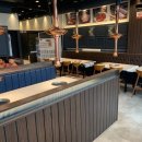 명륜진사갈비 신호점 이미지