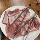 안정가마솥돼지국밥 이미지