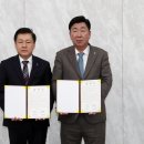 이엔에스 이미지