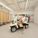 GS스크린골프 | 부천 상동 골프연습장 실내 스크린 골프레슨 야외 필드 환경까지 조성된 상동역 SG 골프