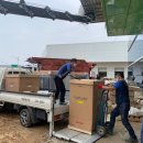 그릇할인마트 이미지