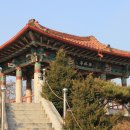 한림정 이미지