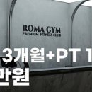 비산로-2 이미지