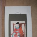 원촌마을 이미지